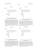 FLAP MODULATORS diagram and image