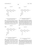 FLAP MODULATORS diagram and image