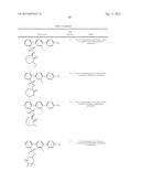 FLAP MODULATORS diagram and image