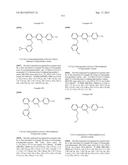 FLAP MODULATORS diagram and image