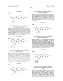 FLAP MODULATORS diagram and image