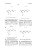 FLAP MODULATORS diagram and image