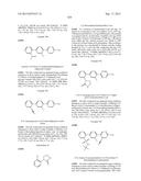 FLAP MODULATORS diagram and image