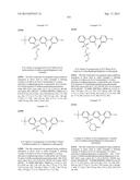 FLAP MODULATORS diagram and image