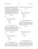 FLAP MODULATORS diagram and image