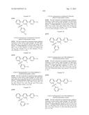 FLAP MODULATORS diagram and image