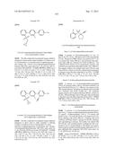 FLAP MODULATORS diagram and image