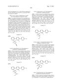 FLAP MODULATORS diagram and image