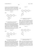 FLAP MODULATORS diagram and image