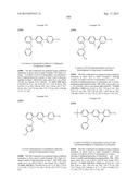 FLAP MODULATORS diagram and image