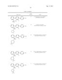 FLAP MODULATORS diagram and image