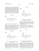 FLAP MODULATORS diagram and image