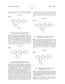 FLAP MODULATORS diagram and image