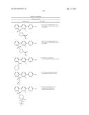 FLAP MODULATORS diagram and image