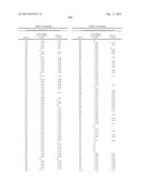 FLAP MODULATORS diagram and image