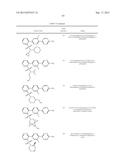 FLAP MODULATORS diagram and image