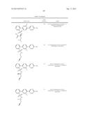 FLAP MODULATORS diagram and image