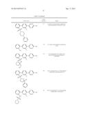 FLAP MODULATORS diagram and image