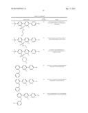 FLAP MODULATORS diagram and image