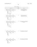 FLAP MODULATORS diagram and image