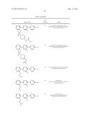 FLAP MODULATORS diagram and image