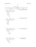 FLAP MODULATORS diagram and image