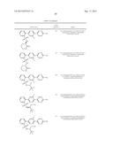 FLAP MODULATORS diagram and image