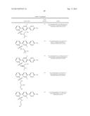 FLAP MODULATORS diagram and image