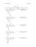 FLAP MODULATORS diagram and image