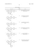 FLAP MODULATORS diagram and image