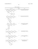 FLAP MODULATORS diagram and image