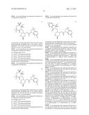 BICYCLIC HETEROCYCLE COMPOUNDS AND THEIR USES IN THERAPY diagram and image