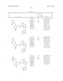 BICYCLIC HETEROCYCLE COMPOUNDS AND THEIR USES IN THERAPY diagram and image