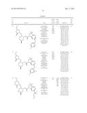 BICYCLIC HETEROCYCLE COMPOUNDS AND THEIR USES IN THERAPY diagram and image