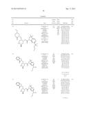 BICYCLIC HETEROCYCLE COMPOUNDS AND THEIR USES IN THERAPY diagram and image