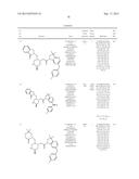 BICYCLIC HETEROCYCLE COMPOUNDS AND THEIR USES IN THERAPY diagram and image