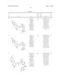 BICYCLIC HETEROCYCLE COMPOUNDS AND THEIR USES IN THERAPY diagram and image