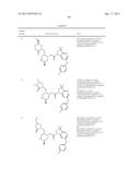 BICYCLIC HETEROCYCLE COMPOUNDS AND THEIR USES IN THERAPY diagram and image