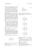 RSV ANTIVIRAL COMPOUNDS diagram and image