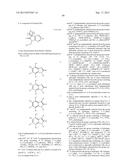 RSV ANTIVIRAL COMPOUNDS diagram and image