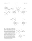 RSV ANTIVIRAL COMPOUNDS diagram and image