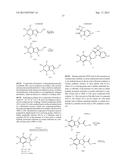 RSV ANTIVIRAL COMPOUNDS diagram and image