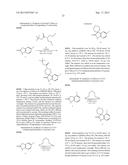 RSV ANTIVIRAL COMPOUNDS diagram and image