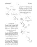 RSV ANTIVIRAL COMPOUNDS diagram and image