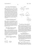 RSV ANTIVIRAL COMPOUNDS diagram and image