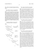 RSV ANTIVIRAL COMPOUNDS diagram and image