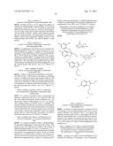 RSV ANTIVIRAL COMPOUNDS diagram and image