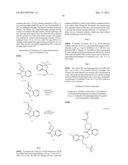 RSV ANTIVIRAL COMPOUNDS diagram and image