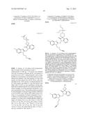 RSV ANTIVIRAL COMPOUNDS diagram and image