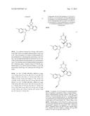 RSV ANTIVIRAL COMPOUNDS diagram and image